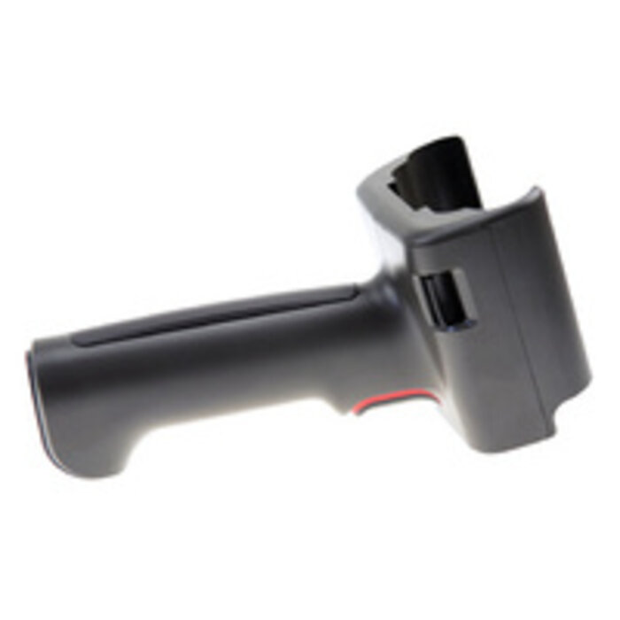 Honeywell Honeywell scan handle, 280 g, snap-on