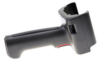 Honeywell Honeywell scan handle, 280 g, Met een gewicht van slechts 0