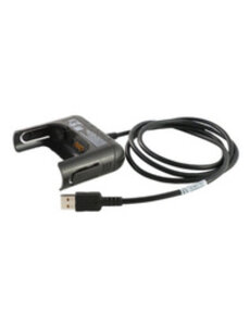 Honeywell CN80-SN-USB-0 Honeywell Snap-on adapter, USB