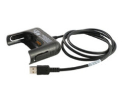 Honeywell Adaptador USB a presión Honeywell | CN80-SN-USB-0