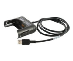 Honeywell Adaptador USB a presión Honeywell