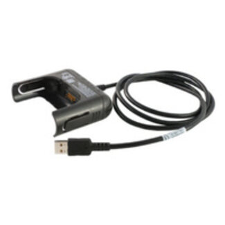 Honeywell Adaptador USB a presión Honeywell | CN80-SN-USB-0