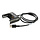 Honeywell Snap-on adapter, USB | CN80-SN-USB-0