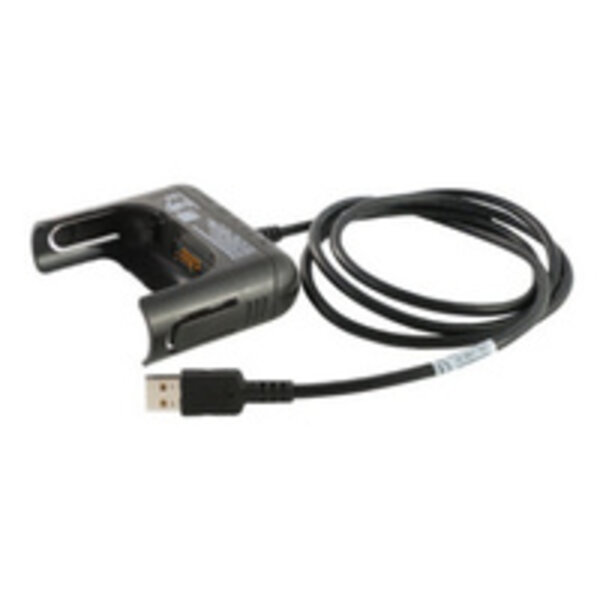 Honeywell Honeywell Snap-on adapter, USB | CN80-SN-USB-0