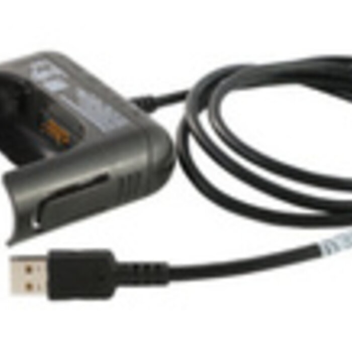 Honeywell Adaptador USB a presión Honeywell | CN80-SN-USB-0