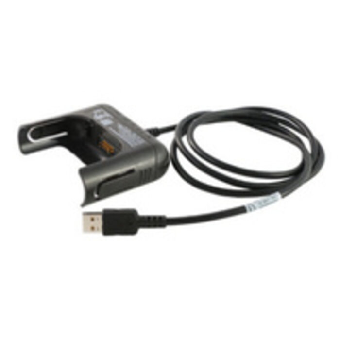 Honeywell Honeywell Snap-on adapter, USB, fits for: CN80