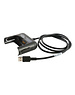 Honeywell CN80-SN-USB-0 Honeywell Snap-On Adapter, USB