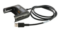 Honeywell Honeywell Snap-on adapter, USB, USB-aansluiting