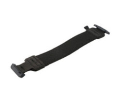 Honeywell Honeywell hand strap, pack of 5, Hand strap, pack of 5, fits for: CN80 (Extended range)