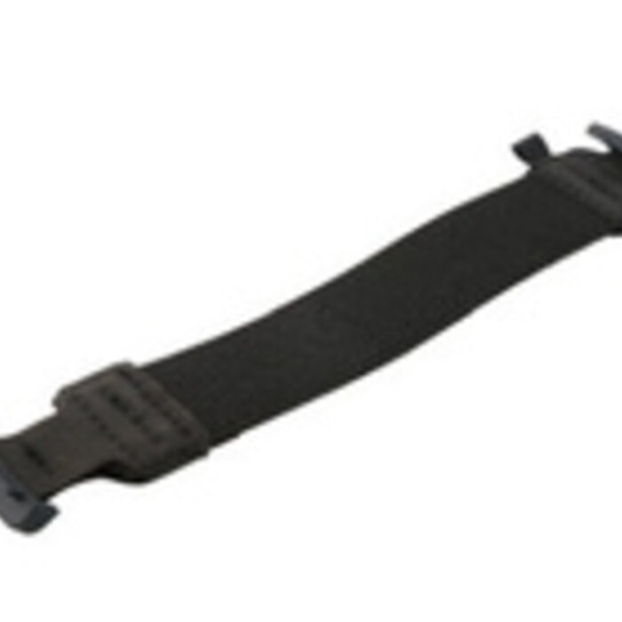 Honeywell Correa de mano Honeywell, paquete de 5 | CN80-HS-5PK