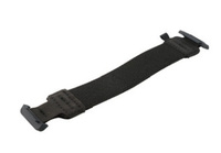 Honeywell Honeywell hand strap, pack of 5, Hand strap, pack of 5, fits for: CN80 (Extended range)
