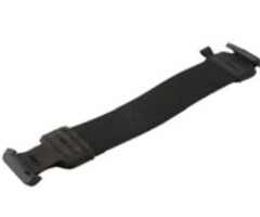 Honeywell CN80-HSNF-5PK Honeywell Handschlaufe, 5 Stück