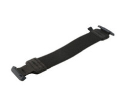 Honeywell Honeywell hand strap, pack of 5, Hand strap, pack of 5, fits for: CN80 (Standard range)