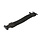 Honeywell hand strap, pack of 5, Hand strap, pack of 5, fits for: CN80 (Standard range), 5 stuks