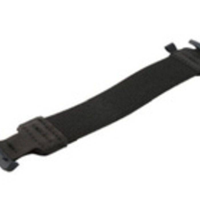 Honeywell CN80-HSNF-5PK Honeywell Handschlaufe, 5 Stück