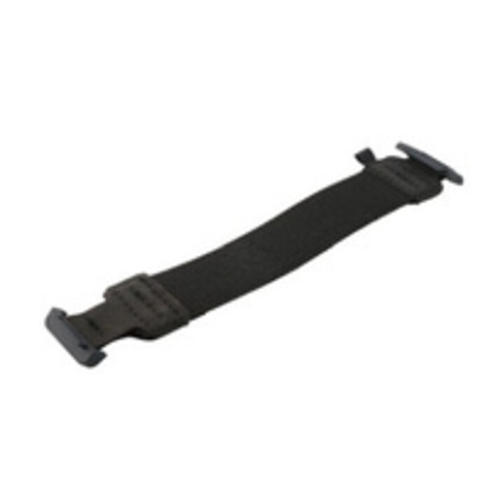 Honeywell Honeywell hand strap, pack of 5, Hand strap, pack of 5, fits for: CN80 (Standard range), 5 stuks