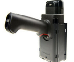 Honeywell CN80-VH-SHC Honeywell vehicle holder