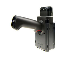Honeywell Honeywell vehicle holder, 300 g