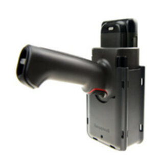 Honeywell Soporte para vehículo Honeywell | CN80-VH-SHC