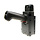 Honeywell vehicle holder, 300 g, fits for: CN80