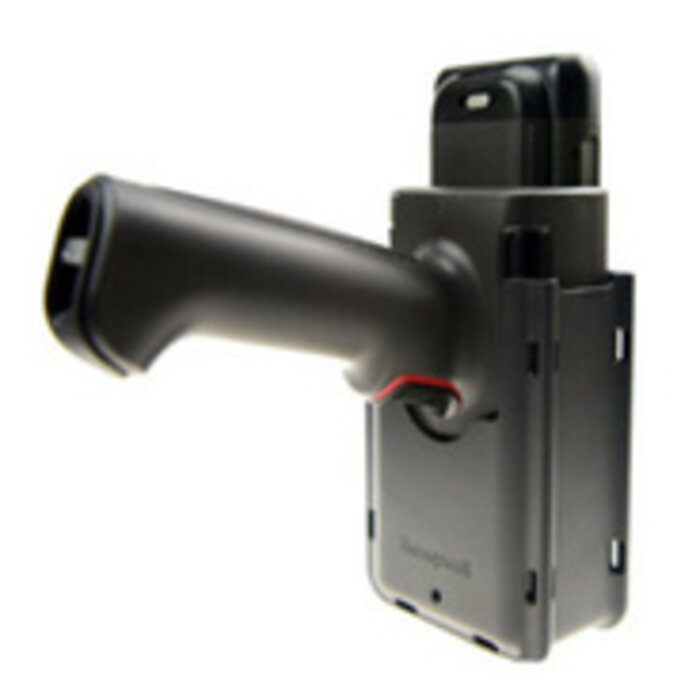 Honeywell Honeywell vehicle holder | CN80-VH-SHC