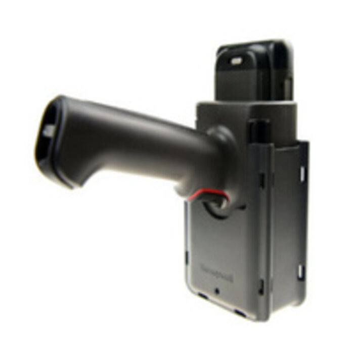 Honeywell Honeywell vehicle holder, 300 g, Met een gewicht van slechts 0