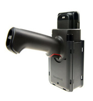 Honeywell Honeywell vehicle holder, 300 g, fits for: CN80