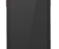 Honeywell Honeywell CT30 XP, 2D, USB-C, BT (BLE), Wi-Fi, NFC, GPS, IST, warm-swap, GMS, black, Android | CT30P-X0N-38D10DG