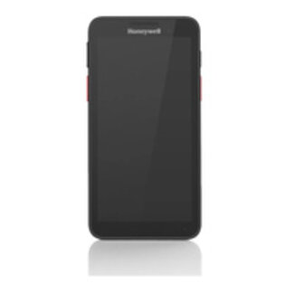 Honeywell CT30P-X0N-38D10DG Honeywell CT30 XP, 2D, USB-C, BT (BLE), Wi-Fi, NFC, GPS, IST, warm-swap, GMS, black, Android