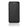 Honeywell CT30 XP, 2D, USB-C, BT (BLE), WLAN, NFC, GPS, IST, warm-swap, GMS, schwarz, Android, Imager (FlexRange), 6GB RAM / 64GB Flash