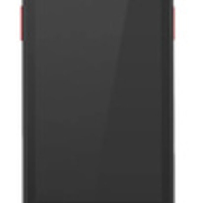 Honeywell Honeywell CT30 XP, 2D, USB-C, Bluetooth (BLE), Wi-Fi, NFC, GPS, IST, intercambio en caliente, GMS, negro, Android | CT30P-X0N-38D10DG