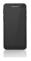 Honeywell Honeywell CT30 XP, 2D, USB-C, BT (BLE), WLAN, NFC, GPS, IST, warm-swap, GMS, schwarz, Android, Imager (FlexRange), 6GB RAM / 64GB Flash