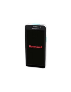Honeywell CT30P-X0N-30D10HG Honeywell CT30 XP, 2D, BT (BLE), Wi-Fi, NFC, GPS, IST, warm-swap, GMS, white, Android