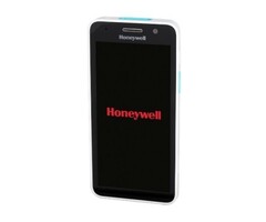 Honeywell Honeywell CT30 XP, 2D, BT (BLE), Wi-Fi, NFC, GPS, IST, warm-swap, GMS, white, Android | CT30P-X0N-30D10HG