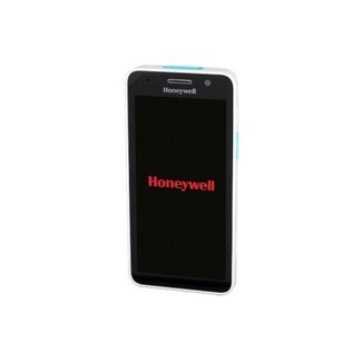 Honeywell CT30P-X0N-30D10HG Honeywell CT30 XP, 2D, BT (BLE), Wi-Fi, NFC, GPS, IST, warm-swap, GMS, white, Android