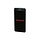 Honeywell CT30 XP, 2D, BT (BLE), WiFi, NFC, GPS, IST, warm-swap, GMS, blanc, Android, 6 GB RAM / 64 GB Flash