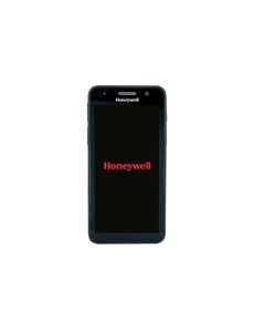 Honeywell CT30P-L1N-37D1EDG Honeywell CT30 XP, 2D, USB-C, BT (BLE), WLAN, eSIM, 4G, NFC, GPS, IST, warm-swap, GMS, schwarz, Android