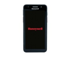 Honeywell Honeywell CT30 XP, 2D, USB-C, BT (BLE), Wi-Fi, eSIM, 4G, NFC, GPS, IST, warm-swap, GMS, black, Android | CT30P-L1N-37D1EDG