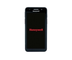 Honeywell Honeywell CT30 XP, 2D, USB-C, BT (BLE), WLAN, eSIM, 4G, NFC, GPS, IST, warm-swap, GMS, schwarz, Android, WLAN (802.11ac)