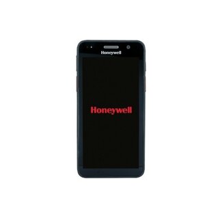 Honeywell CT30P-L1N-37D1EDG Honeywell CT30 XP, 2D, USB-C, BT (BLE), Wi-Fi, eSIM, 4G, NFC, GPS, IST, warm-swap, GMS, black, Android