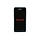 CT30P-L1N-37D1EDG Honeywell CT30 XP, 2D, USB-C, BT (BLE), WLAN, eSIM, 4G, NFC, GPS, IST, warm-swap, GMS, schwarz, Android