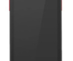 Honeywell Honeywell CT30 XP, 2D, USB-C, Bluetooth (BLE), Wi-Fi, eSIM, 4G, NFC, GPS, IST, intercambio en caliente, GMS, negro, Android | CT30P-L1N-38D1EDG