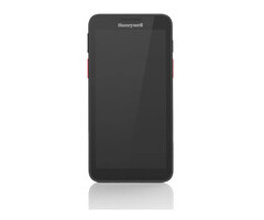 Honeywell Honeywell CT30 XP, 2D, USB-C, BT (BLE), WLAN, eSIM, 4G, NFC, GPS, IST, warm-swap, GMS, schwarz, Android, WLAN (802.11ax)