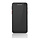 CT30P-L1N-38D1EDG Honeywell CT30 XP, 2D, USB-C, BT (BLE), WLAN, eSIM, 4G, NFC, GPS, IST, warm-swap, GMS, schwarz, Android