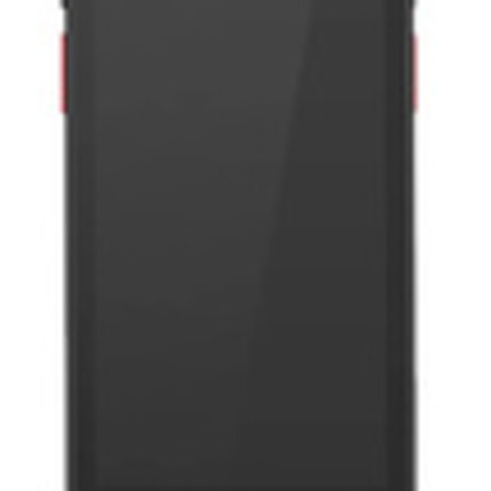 Honeywell Honeywell CT30 XP, 2D, USB-C, Bluetooth (BLE), Wi-Fi, eSIM, 4G, NFC, GPS, IST, intercambio en caliente, GMS, negro, Android | CT30P-L1N-38D1EDG