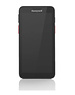 Honeywell CT30P-L1N-38D1EDG Honeywell CT30 XP, 2D, USB-C, BT (BLE), WiFi, eSIM, 4G, NFC, GPS, IST, warm-swap, GMS, noir, Android