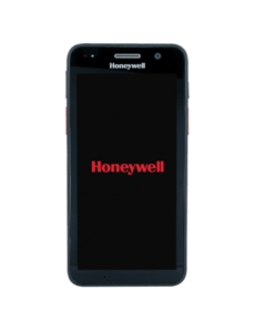 Honeywell CT30P-L1N-30D1EHG Honeywell CT30 XP, UFS, 2D, BT (BLE), Wi-Fi, eSIM, 4G, NFC, GPS, IST, warm-swap, GMS, white, Android