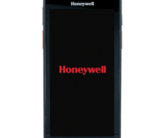 Honeywell Honeywell CT30 XP, UFS, 2D, BT (BLE), Wi-Fi, eSIM, 4G, NFC, GPS, IST, warm-swap, GMS, white, Android | CT30P-L1N-30D1EHG