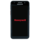 CT30P-L1N-30D1EHG Honeywell CT30 XP, UFS, 2D, BT (BLE), WLAN, eSIM, 4G, NFC, GPS, IST, warm-swap, GMS, weiß, Android
