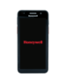 Honeywell CT30P-L1N-30D1EHG Honeywell CT30 XP, UFS, 2D, BT (BLE), WiFi, eSIM, 4G, NFC, GPS, IST, warm-swap, GMS, blanc, Android